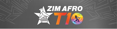 Zim Afro T10